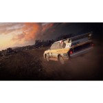 خرید بازی Dirt Rally 2.0 نسخه Day One برای PS4